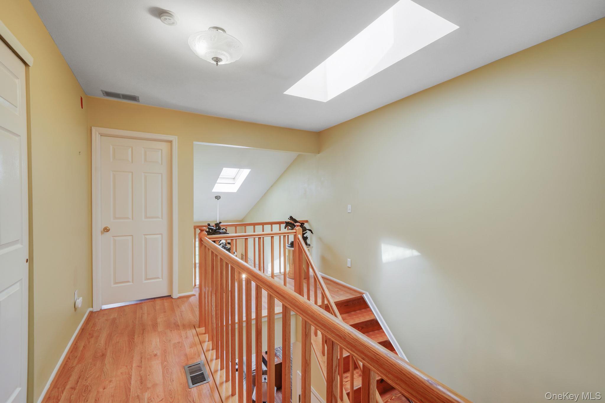 31 Quail Court – For Sale photo 11