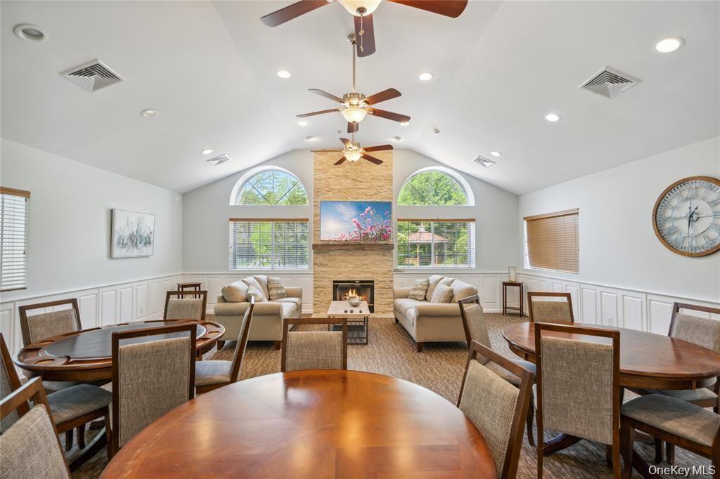 31 Quail Court – For Sale photo 26