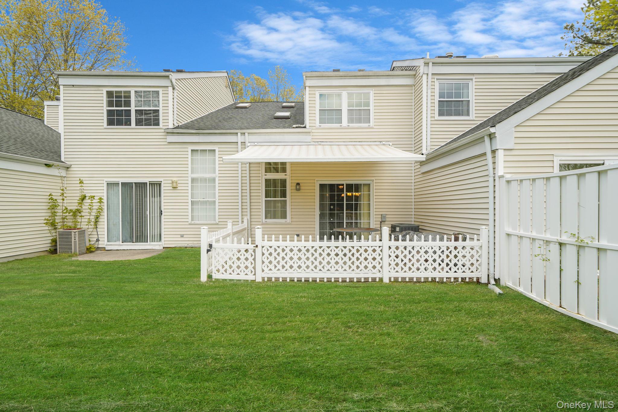 31 Quail Court – For Sale photo 18