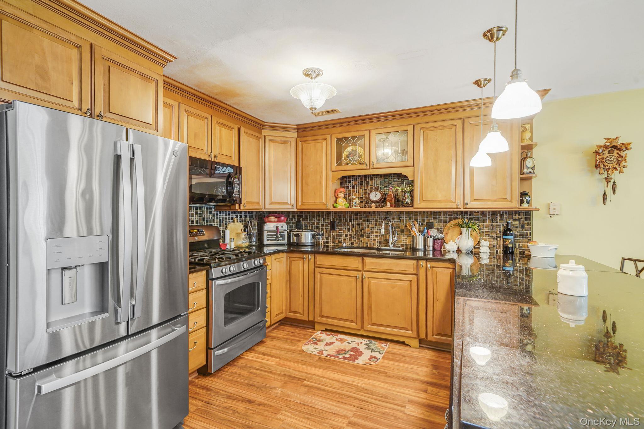 31 Quail Court – For Sale photo 5