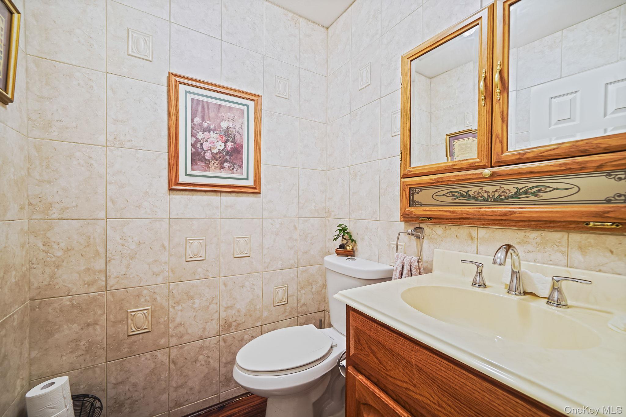 31 Quail Court – For Sale photo 9