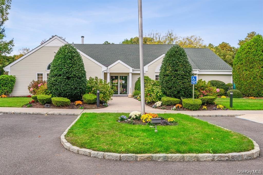 31 Quail Court – For Sale photo 24