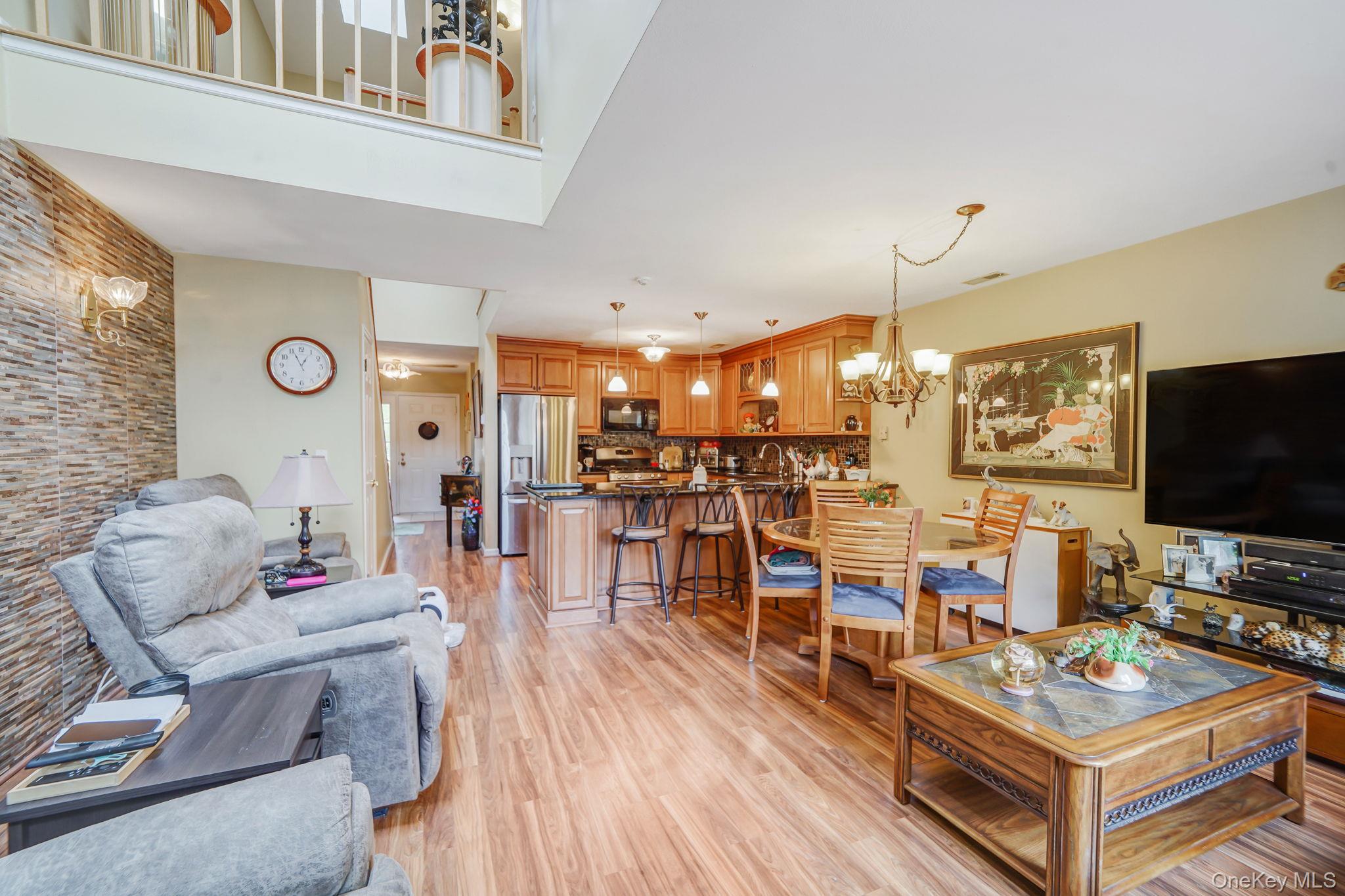 31 Quail Court – For Sale photo 8
