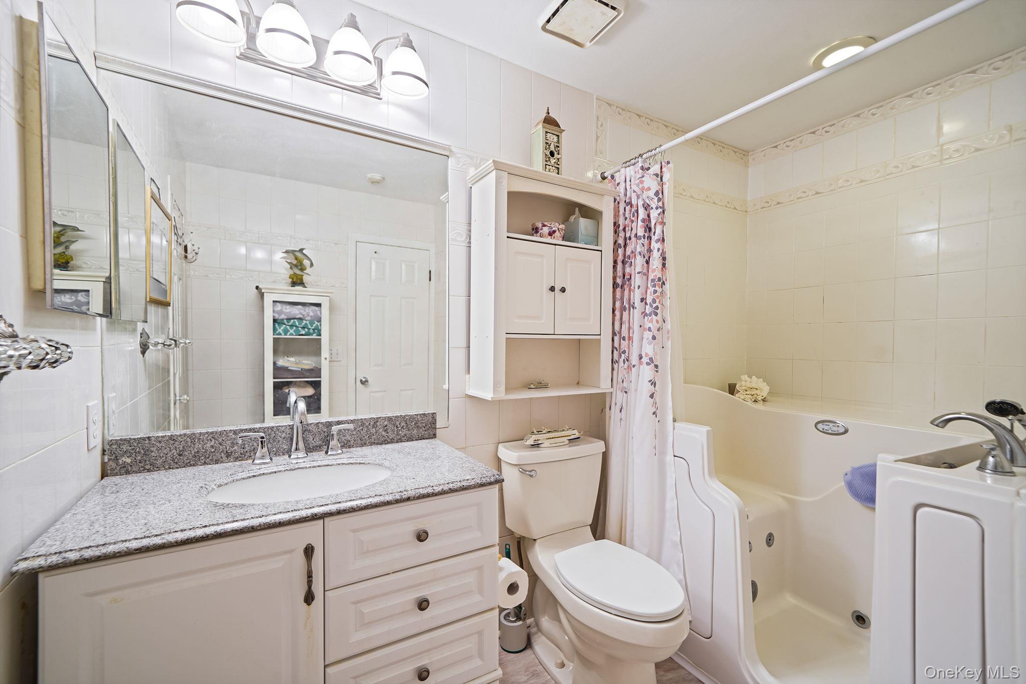 31 Quail Court – For Sale photo 15
