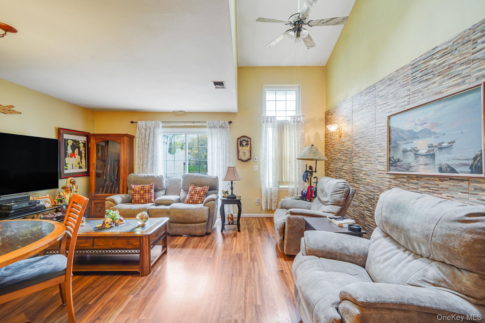 31 Quail Court – For Sale photo 7