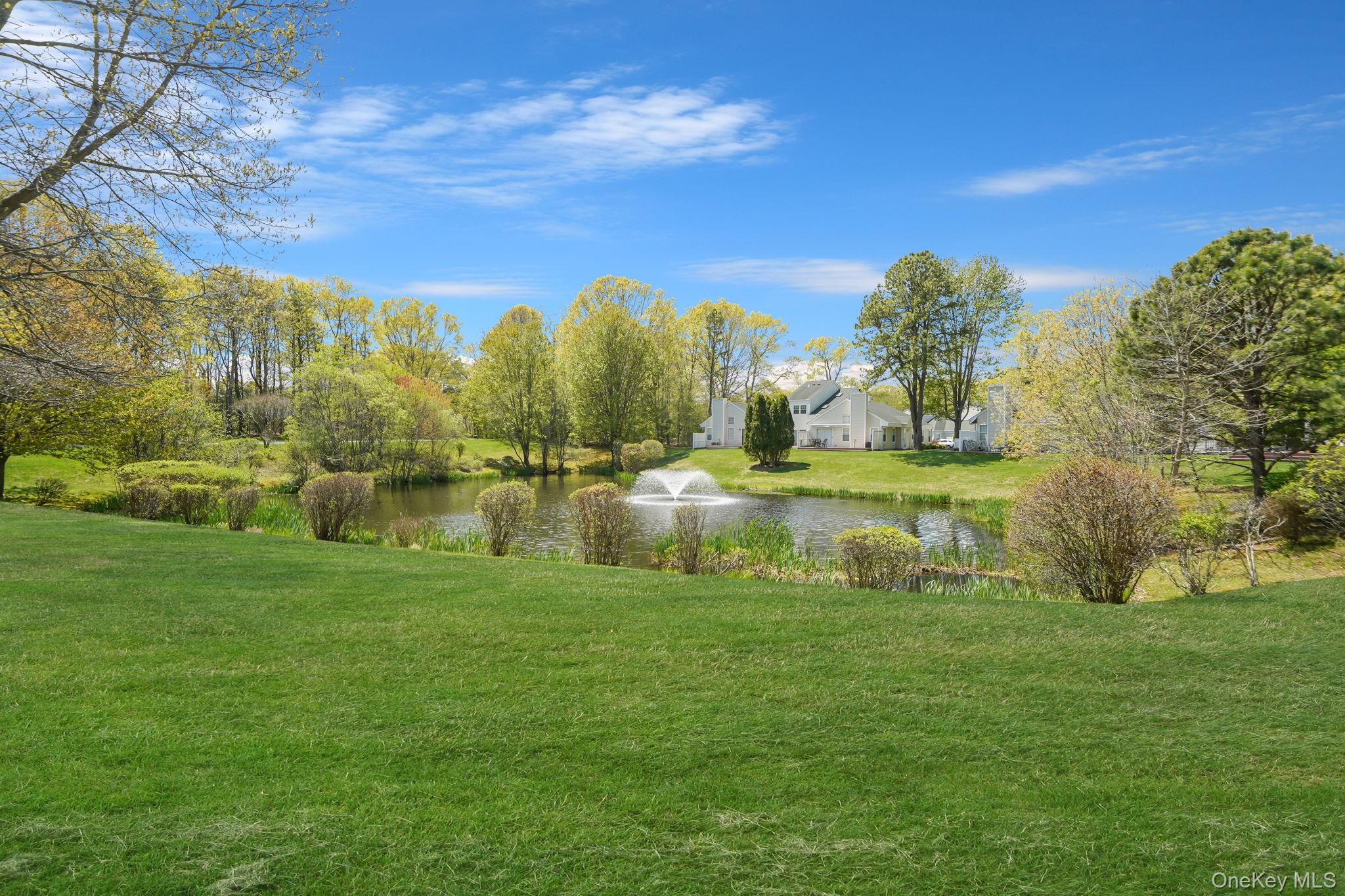 31 Quail Court – For Sale photo 21