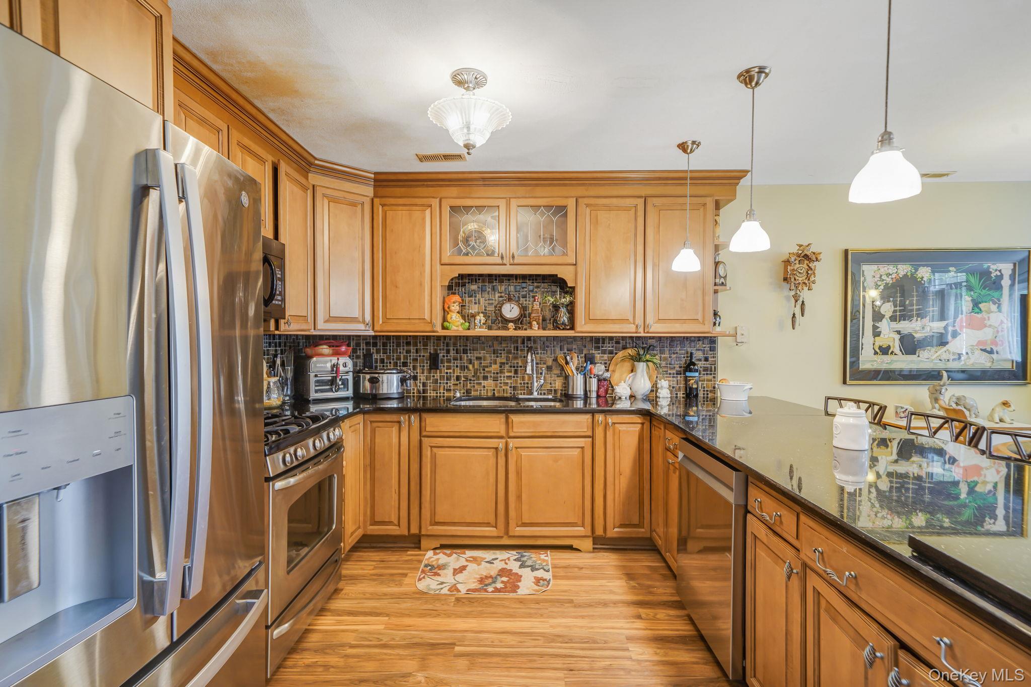 31 Quail Court – For Sale photo 4