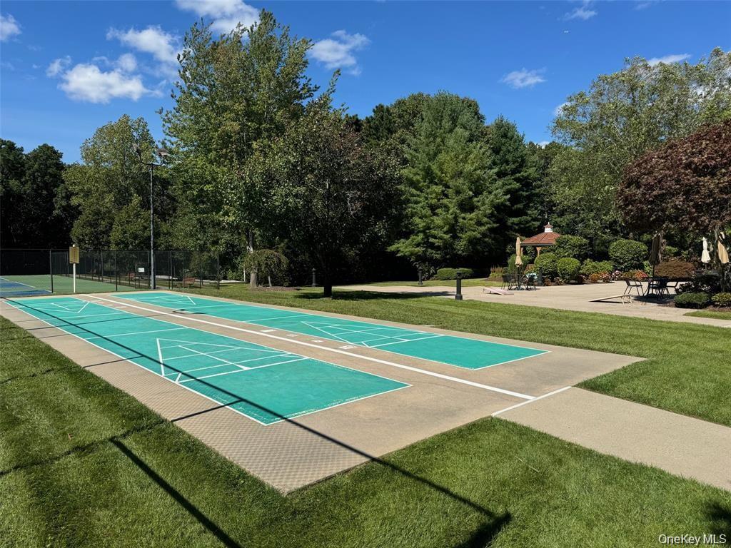 31 Quail Court – For Sale photo 30