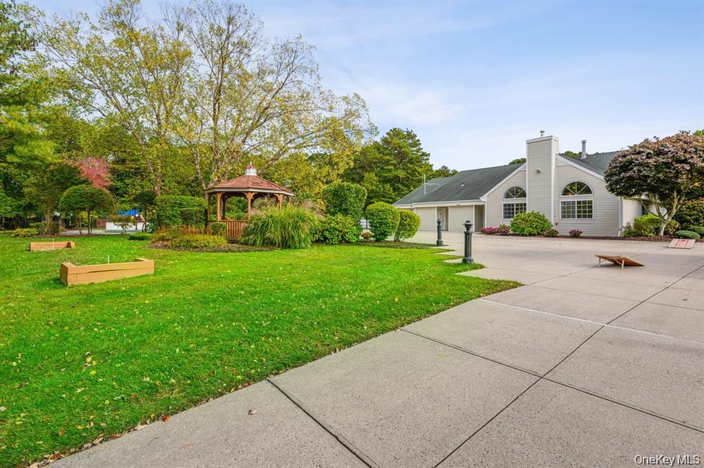 31 Quail Court – For Sale photo 33