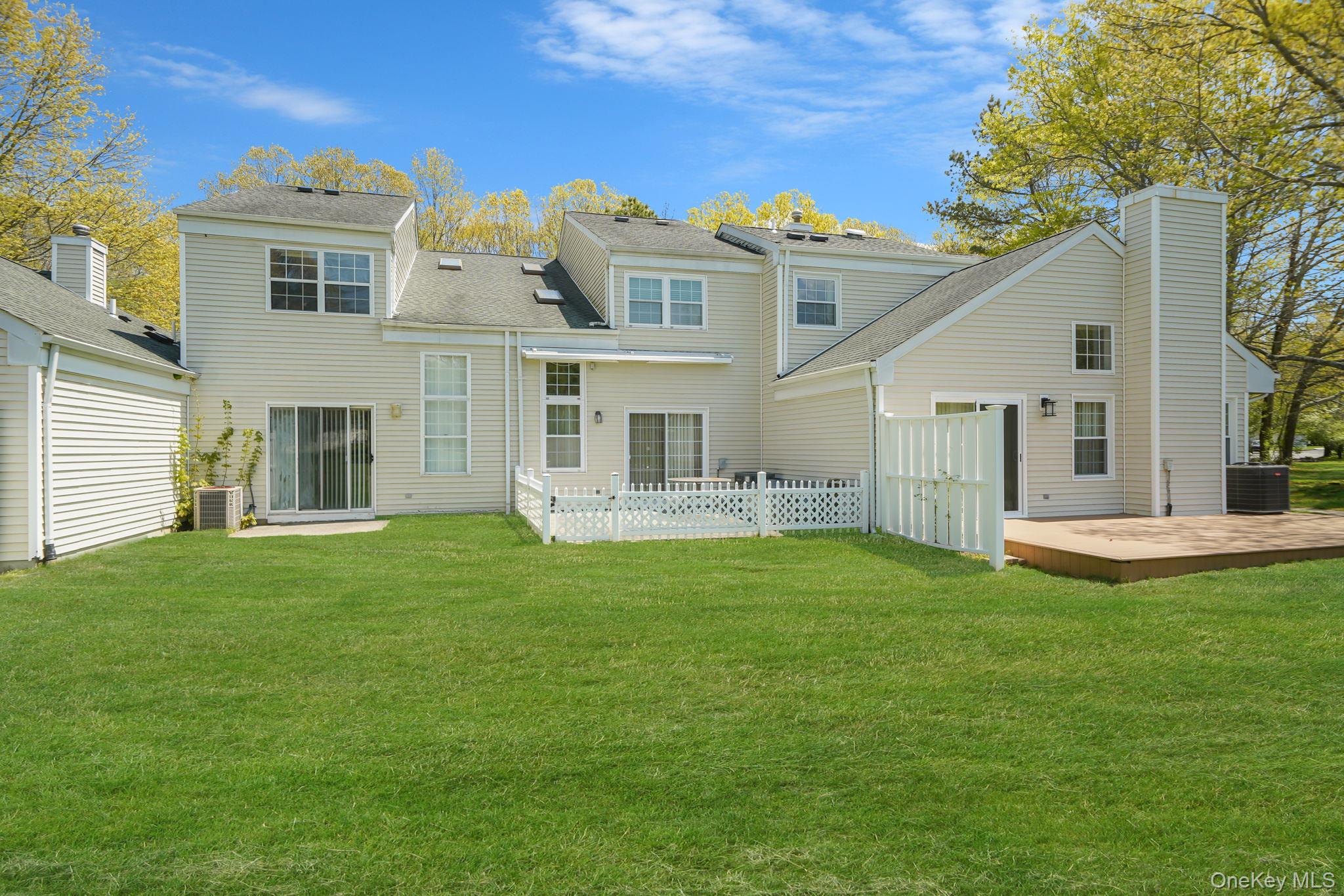 31 Quail Court – For Sale photo 20