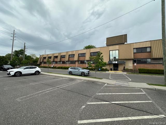 230 Hilton Avenue, Unit 9 photo 7