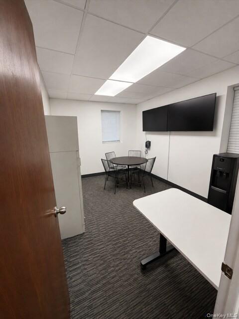 230 Hilton Avenue, Unit 9 photo 6
