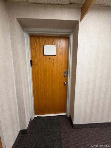 230 Hilton Avenue, Unit 9 photo 9