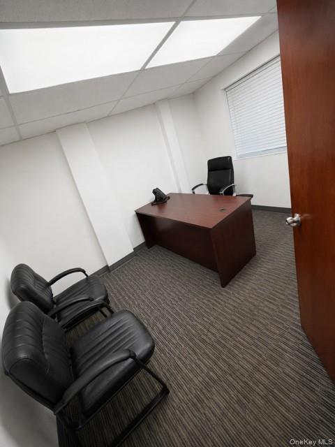 230 Hilton Avenue, Unit 9 photo 11