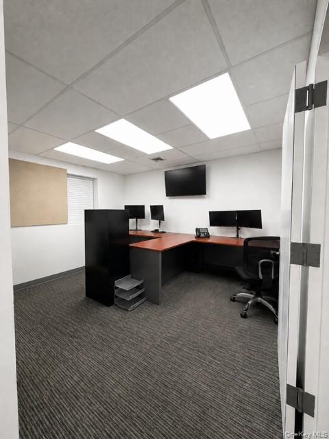 230 Hilton Avenue, Unit 9 photo 10