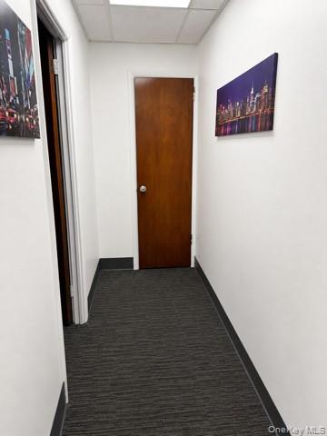 230 Hilton Avenue, Unit 9 photo 5