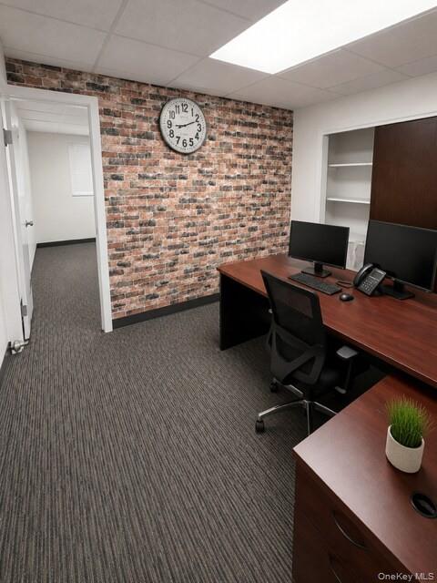 230 Hilton Avenue, Unit 9 photo 8