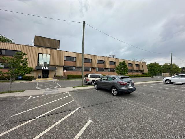 230 Hilton Avenue, Unit 9 photo 4