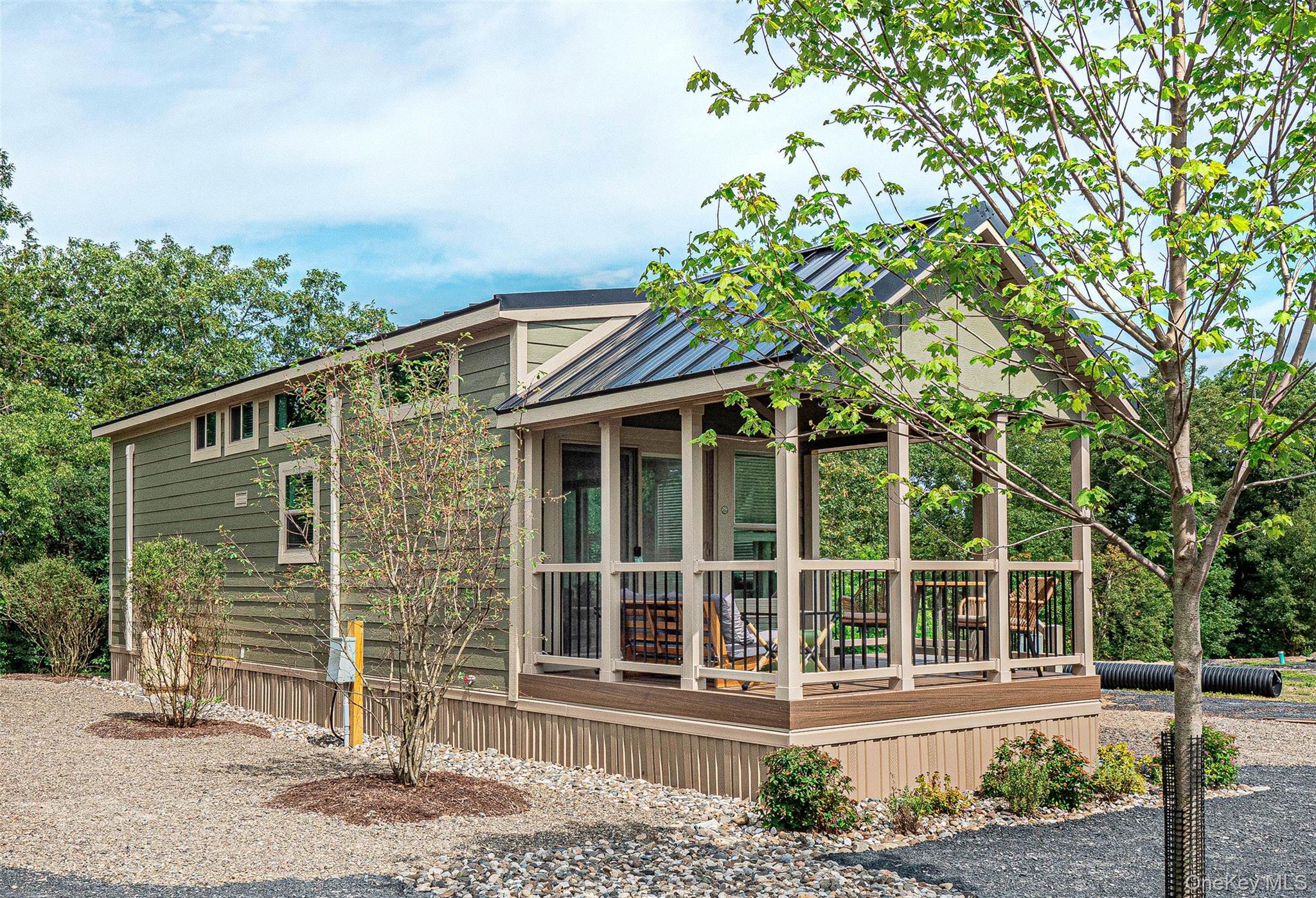 197 Wheeler Road, Unit 91