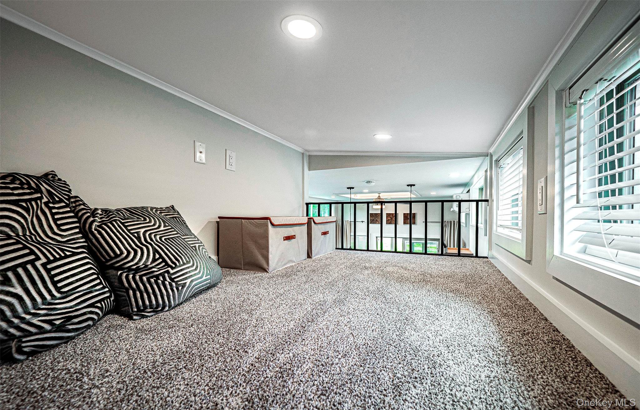 197 Wheeler Road, Unit 91 photo 28