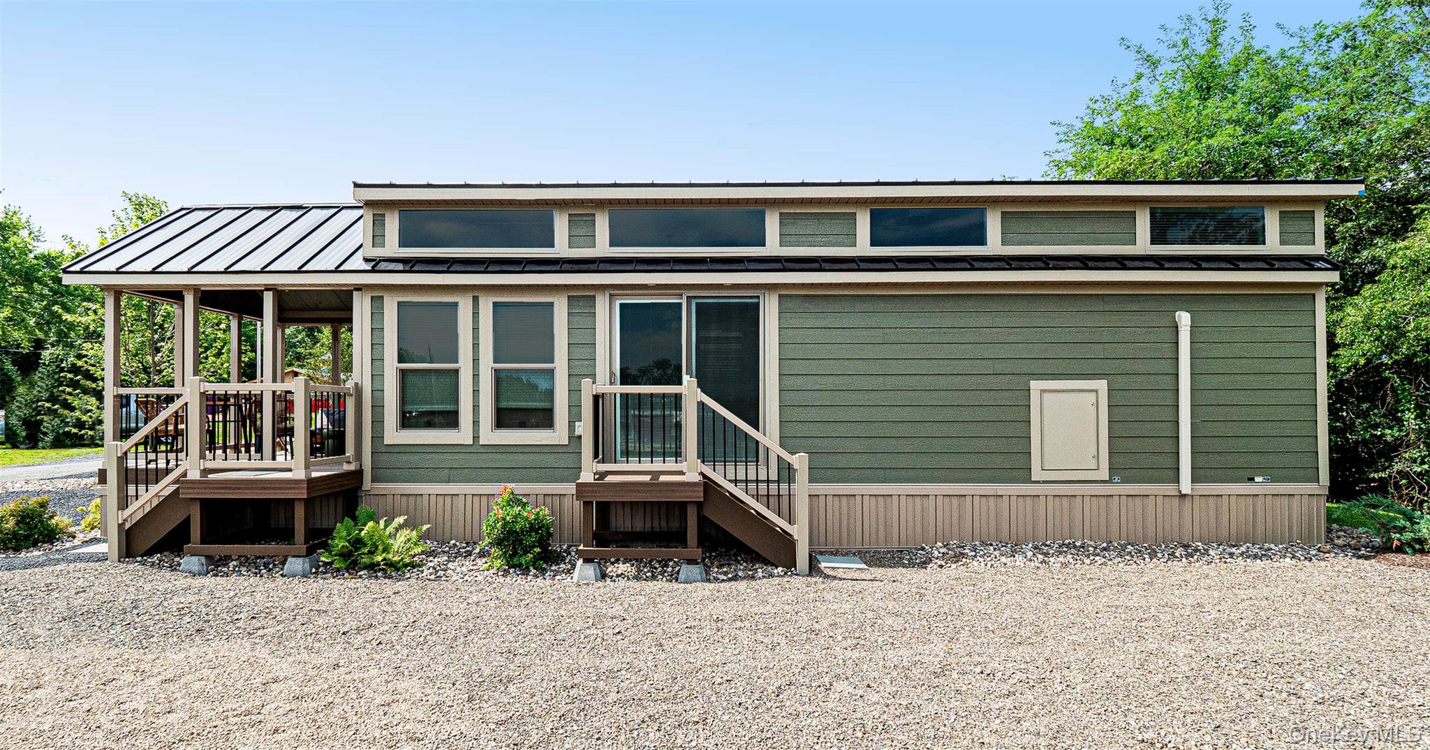 197 Wheeler Road, Unit 91 photo 30