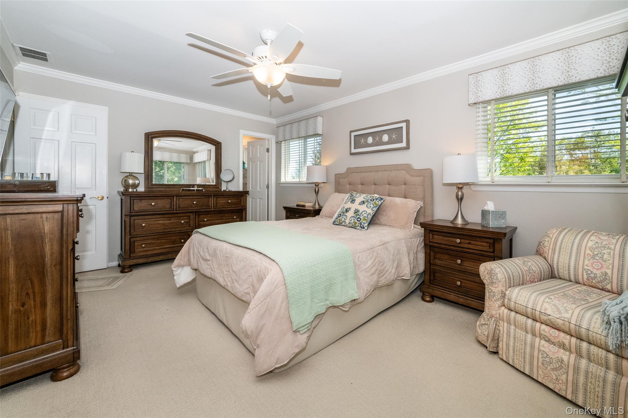 1 Lynns Way – For Sale photo 13