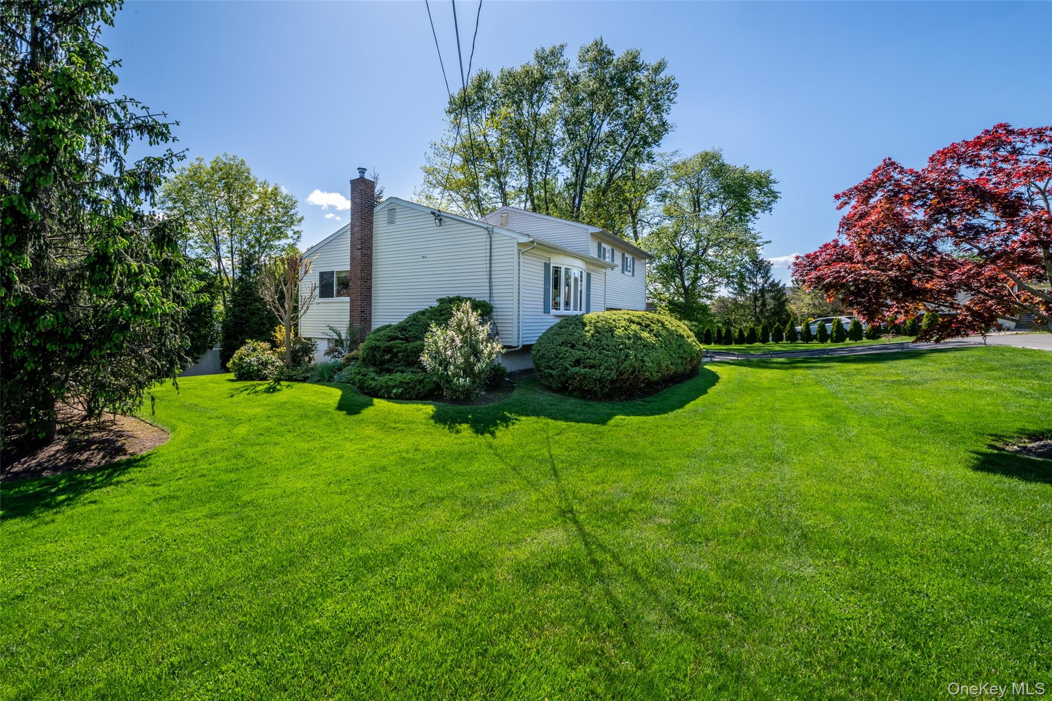 1 Lynns Way – For Sale photo 16