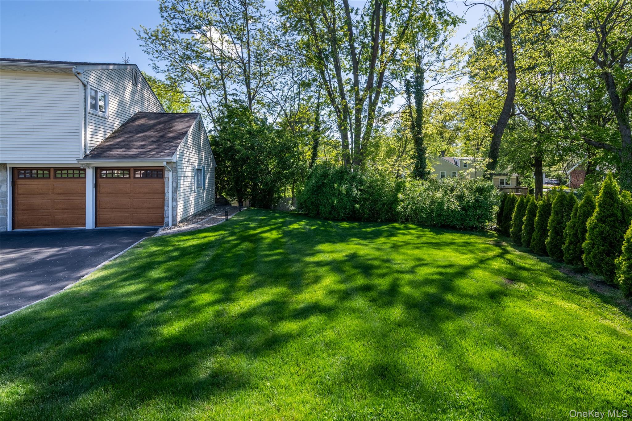 1 Lynns Way – For Sale photo 17