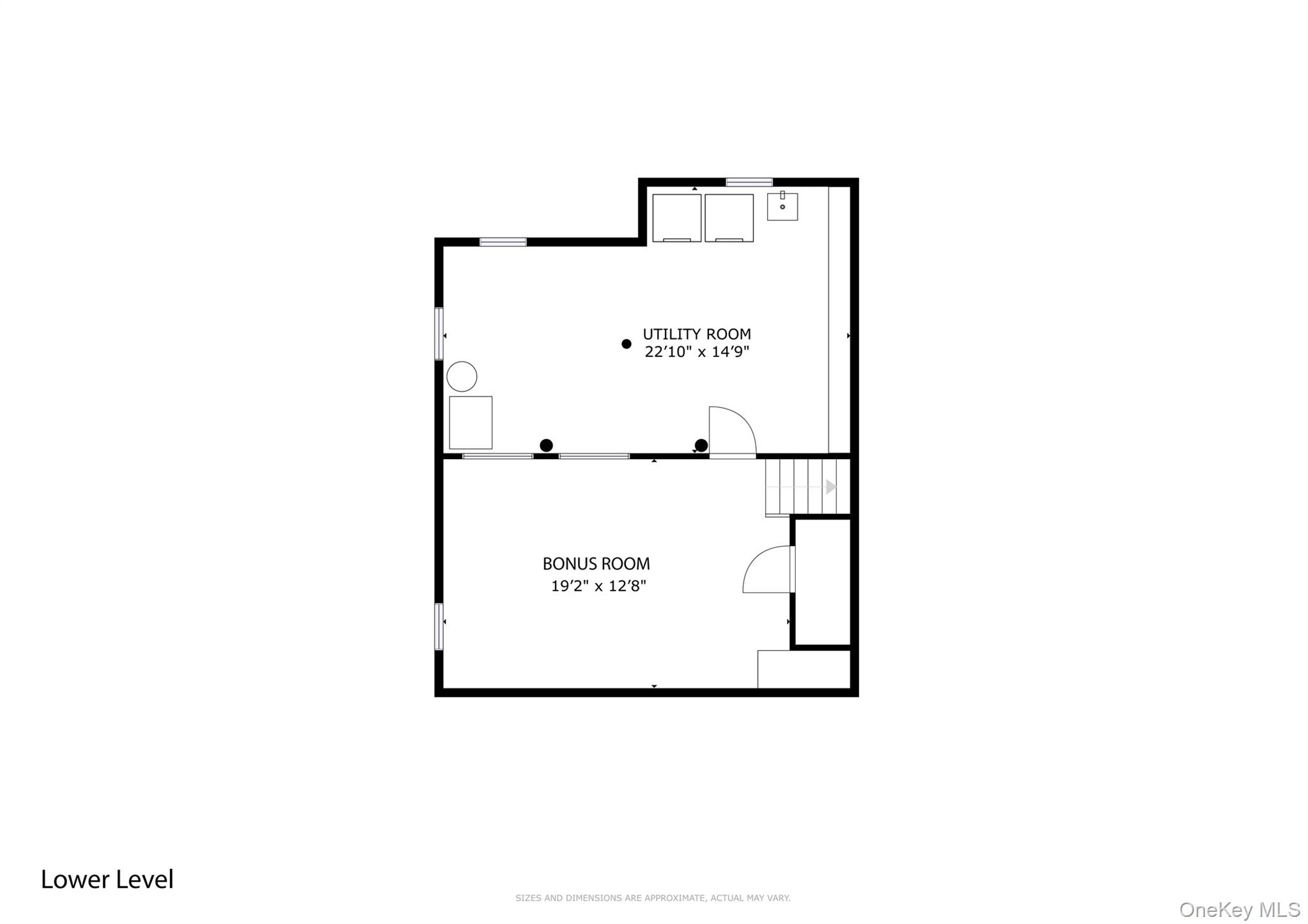 1 Lynns Way – For Sale photo 29