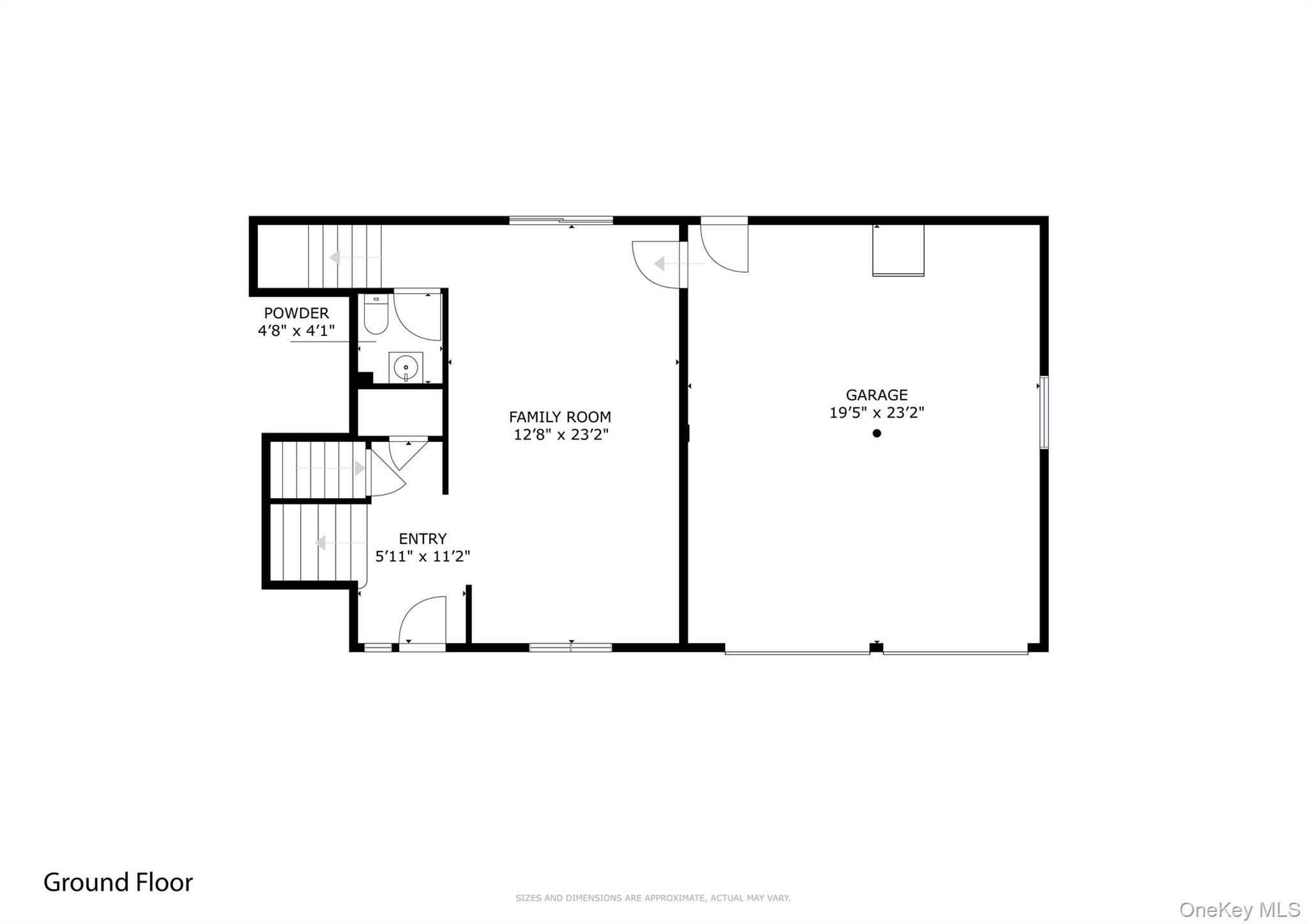 1 Lynns Way – For Sale photo 28