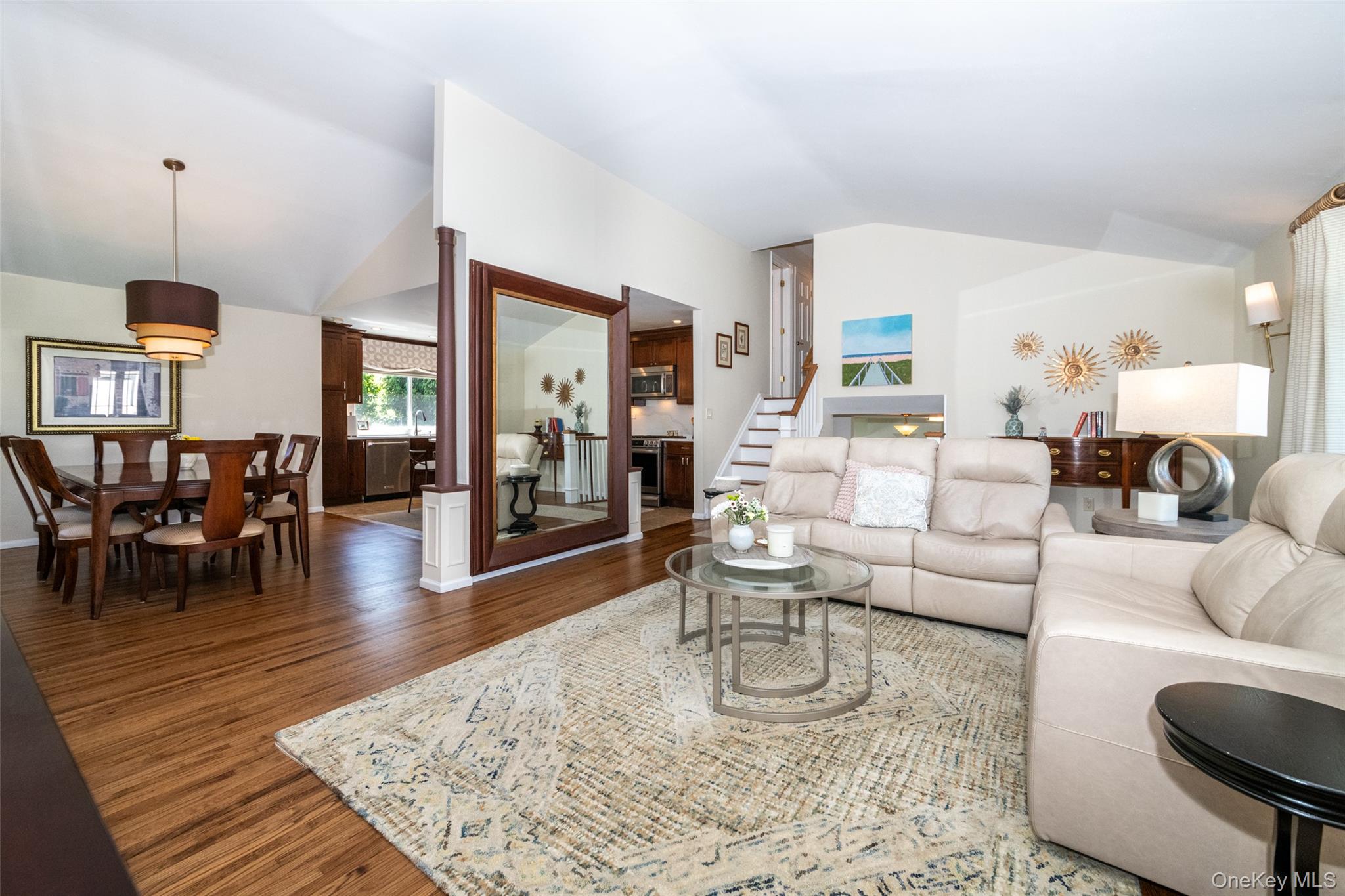 1 Lynns Way – For Sale photo 5