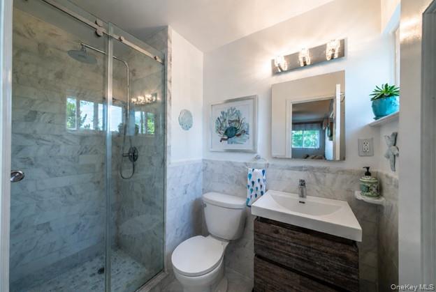 1 Lynns Way – For Sale photo 11