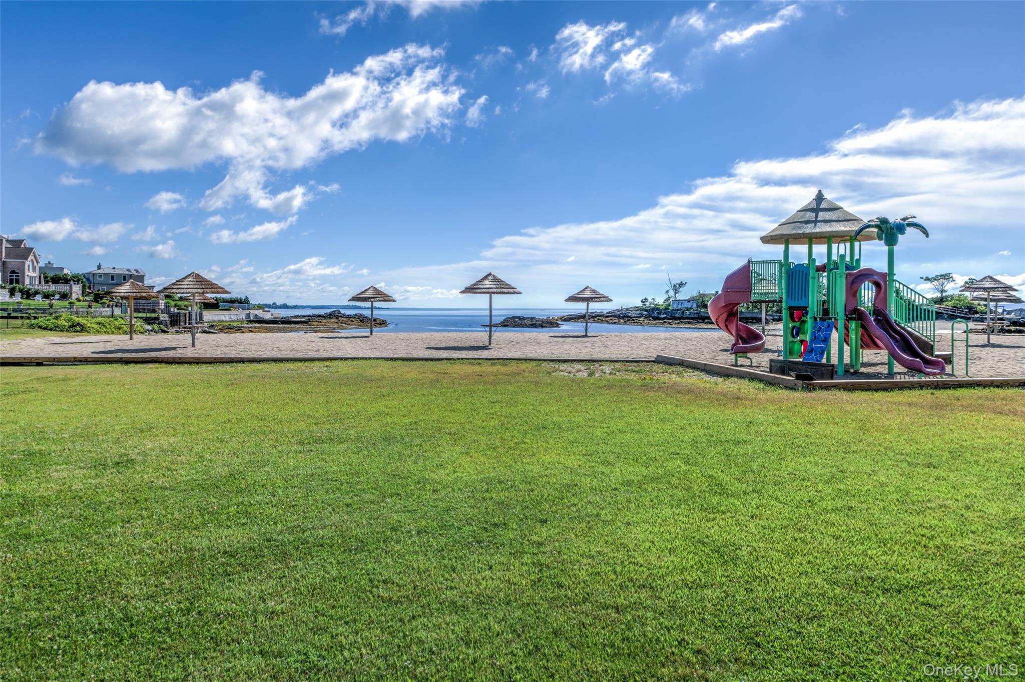 1 Lynns Way – For Sale photo 25