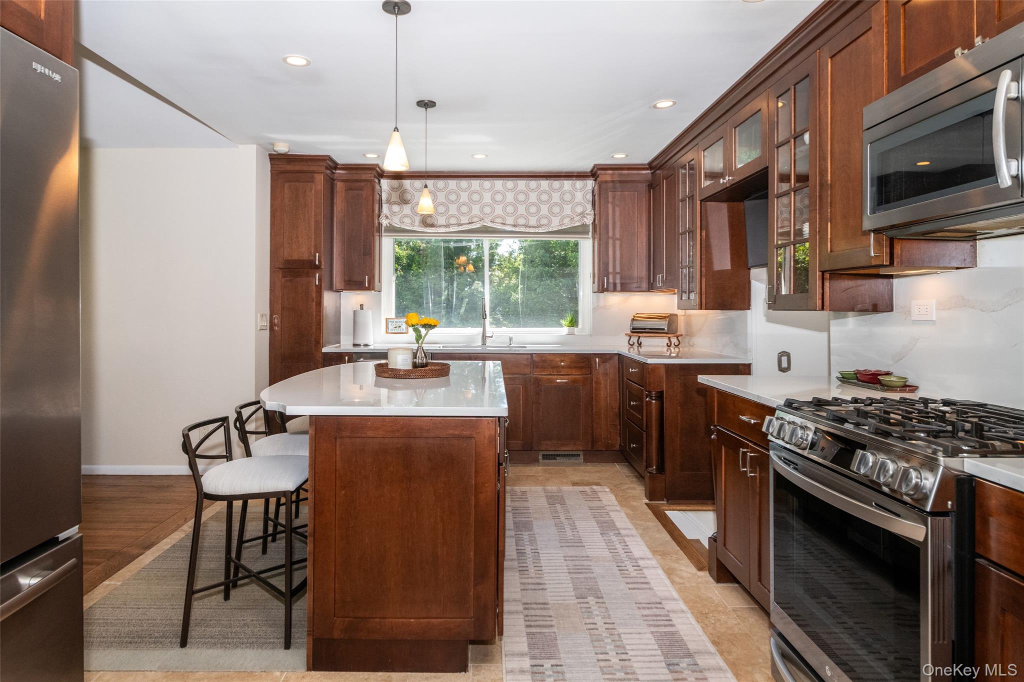 1 Lynns Way – For Sale photo 4