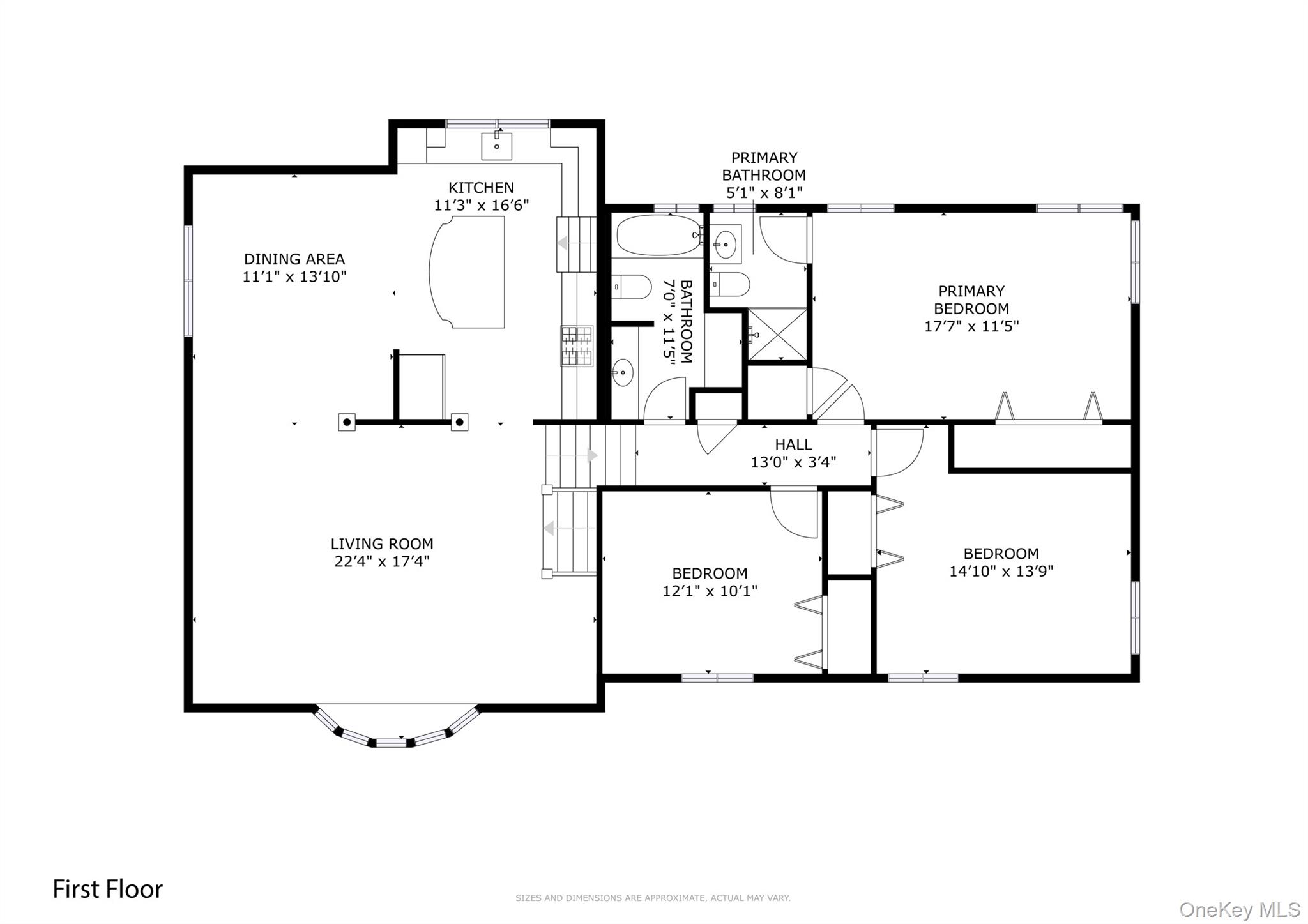 1 Lynns Way – For Sale photo 27