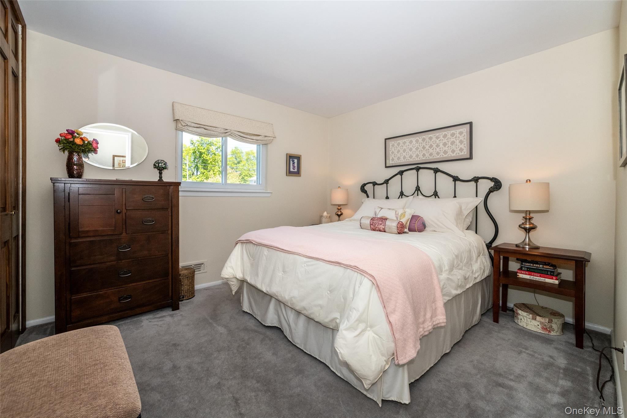 1 Lynns Way – For Sale photo 14