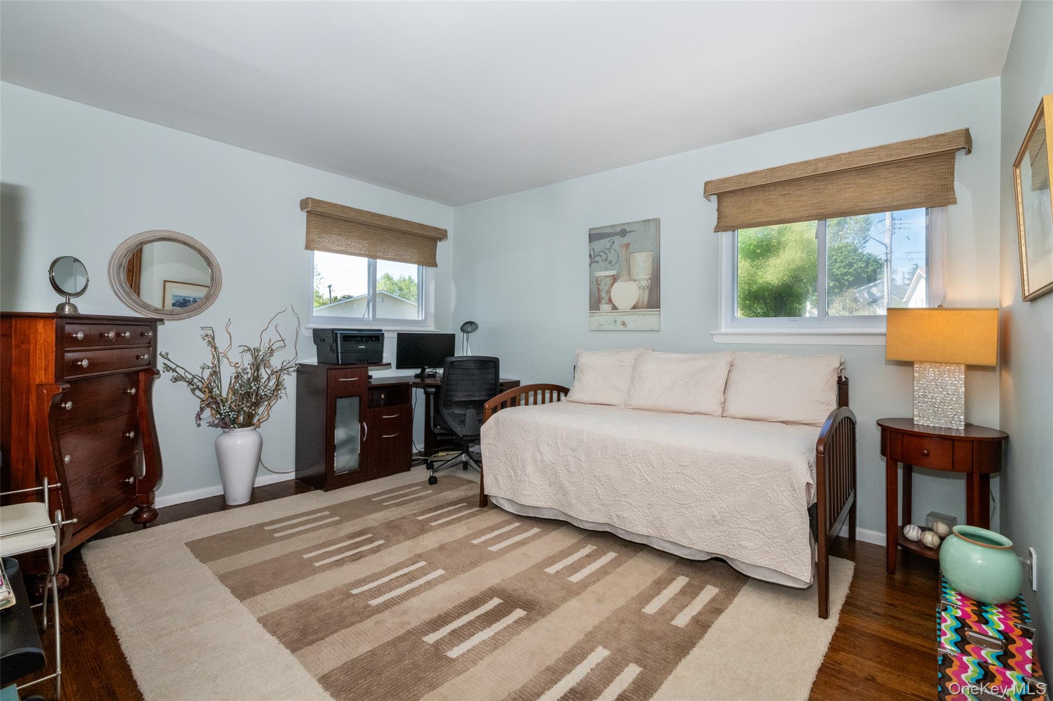 1 Lynns Way – For Sale photo 15