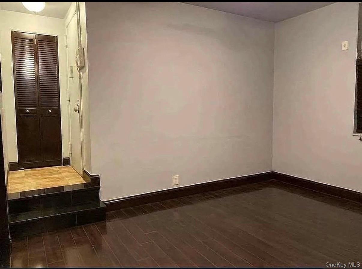 21-06 35th Street, Unit 1B photo 14