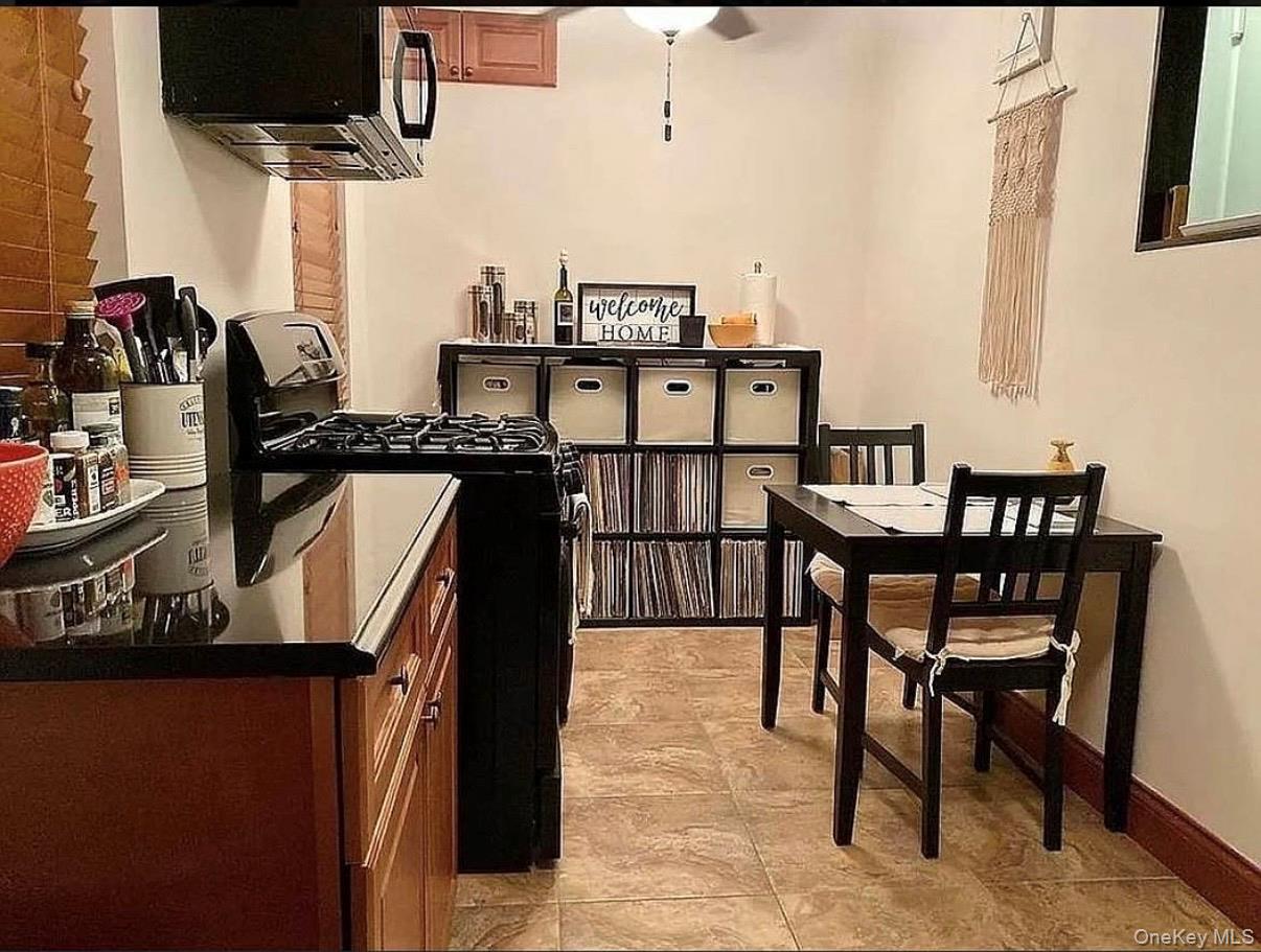 21-06 35th Street, Unit 1B photo 10