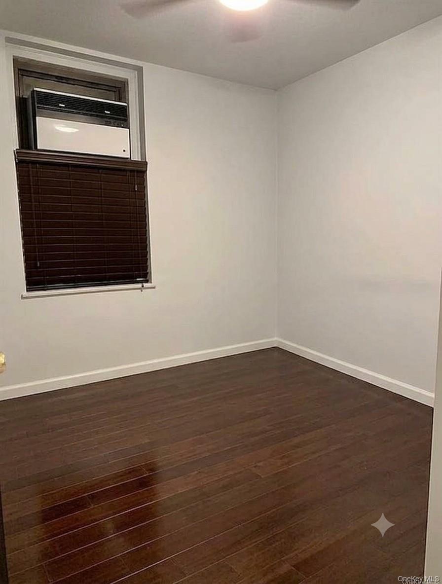 21-06 35th Street, Unit 1B photo 6