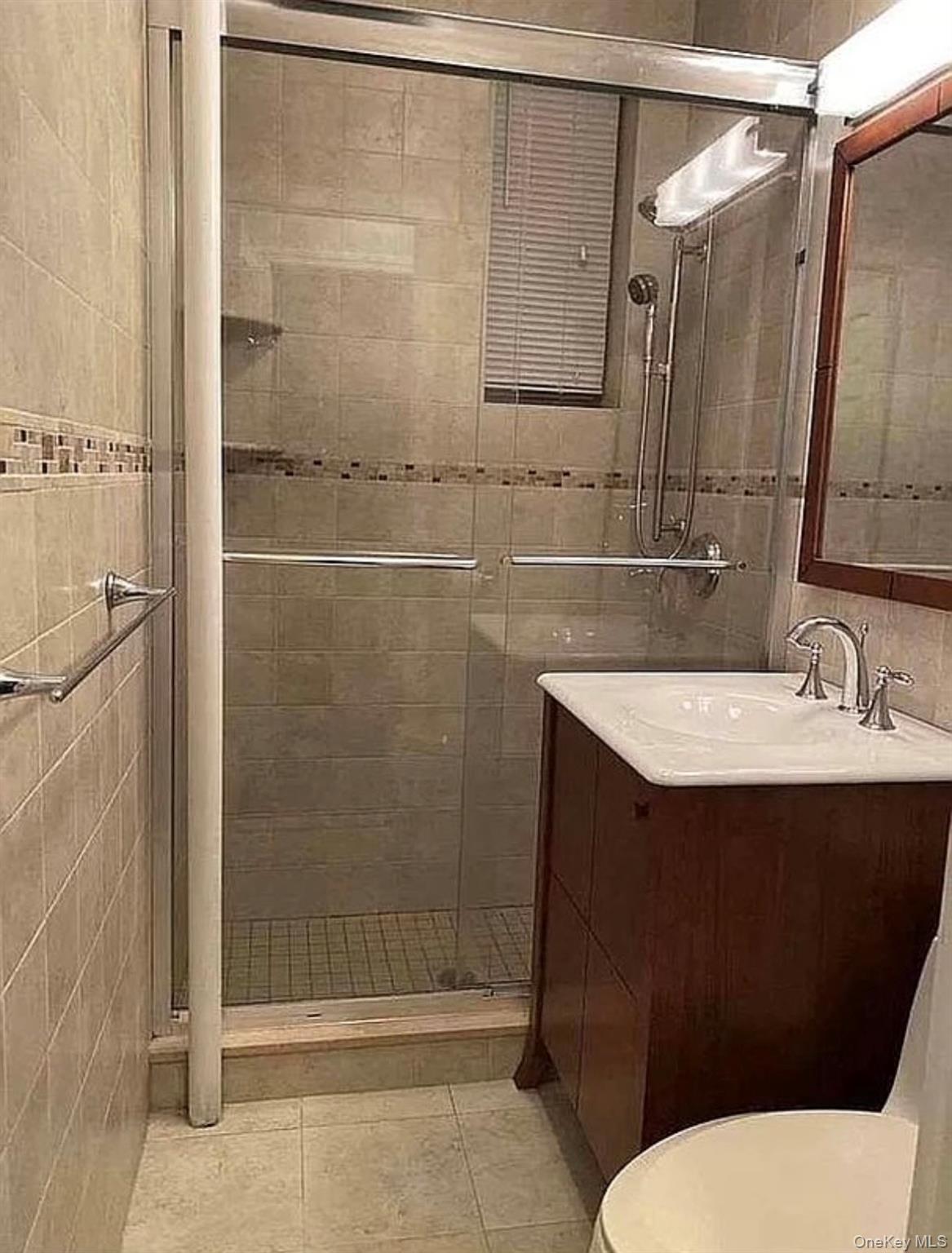 21-06 35th Street, Unit 1B photo 17