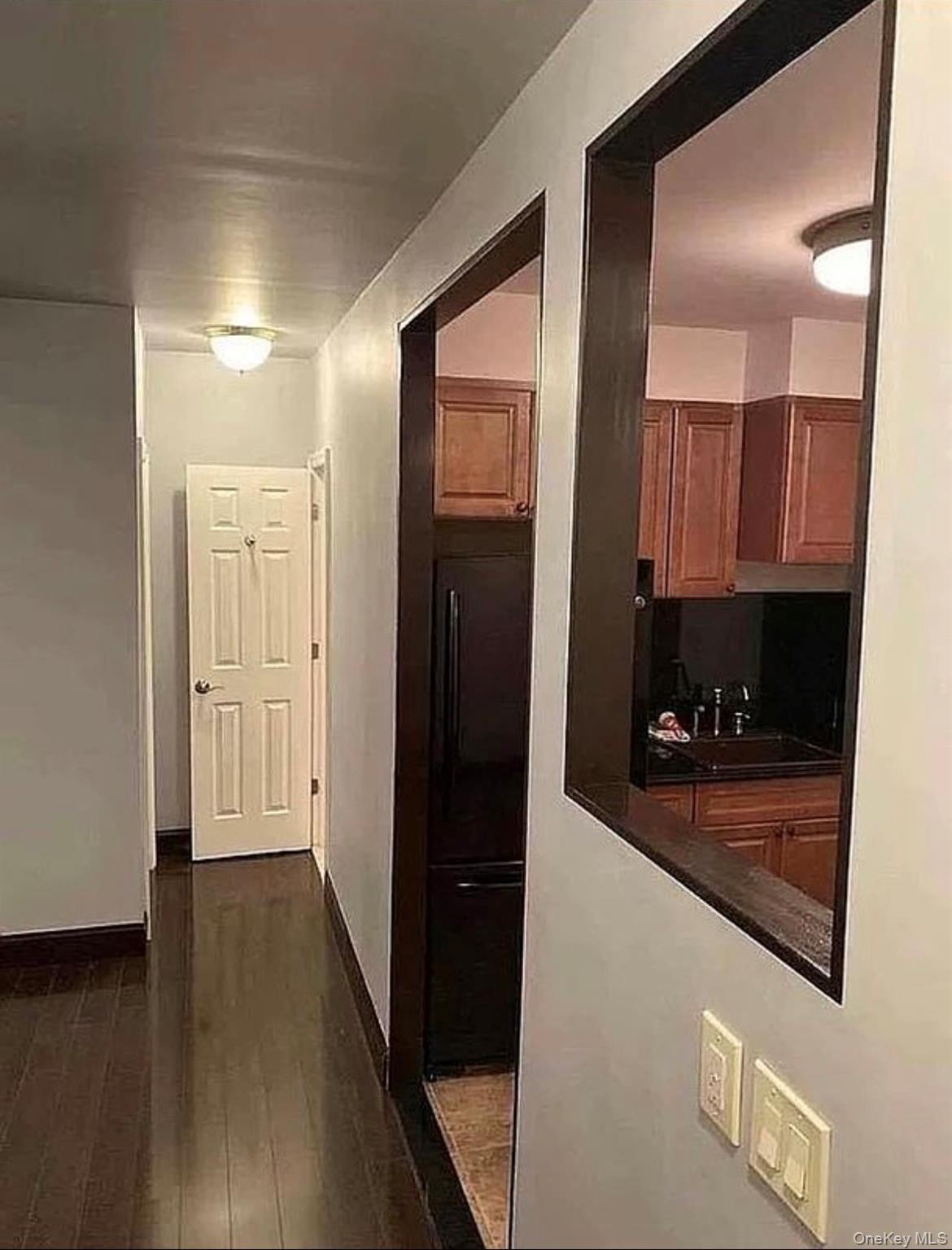 21-06 35th Street, Unit 1B photo 12