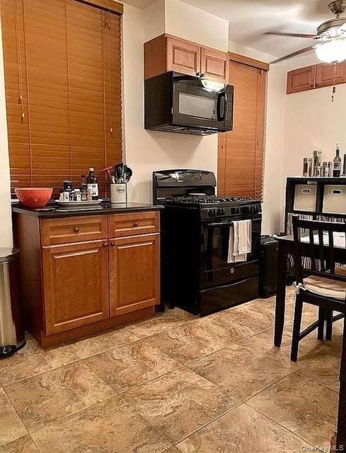 21-06 35th Street, Unit 1B photo 9