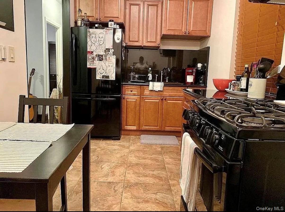 21-06 35th Street, Unit 1B photo 8