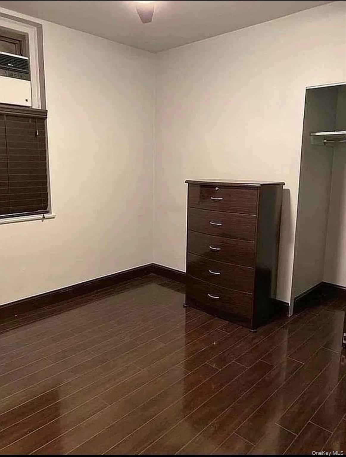 21-06 35th Street, Unit 1B photo 13