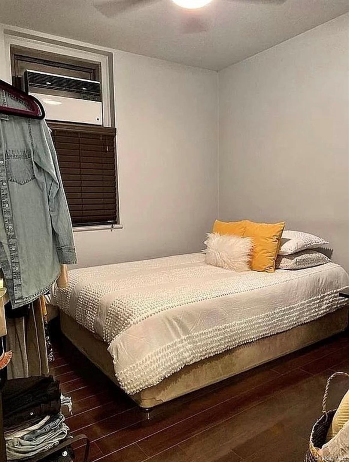 21-06 35th Street, Unit 1B photo 15