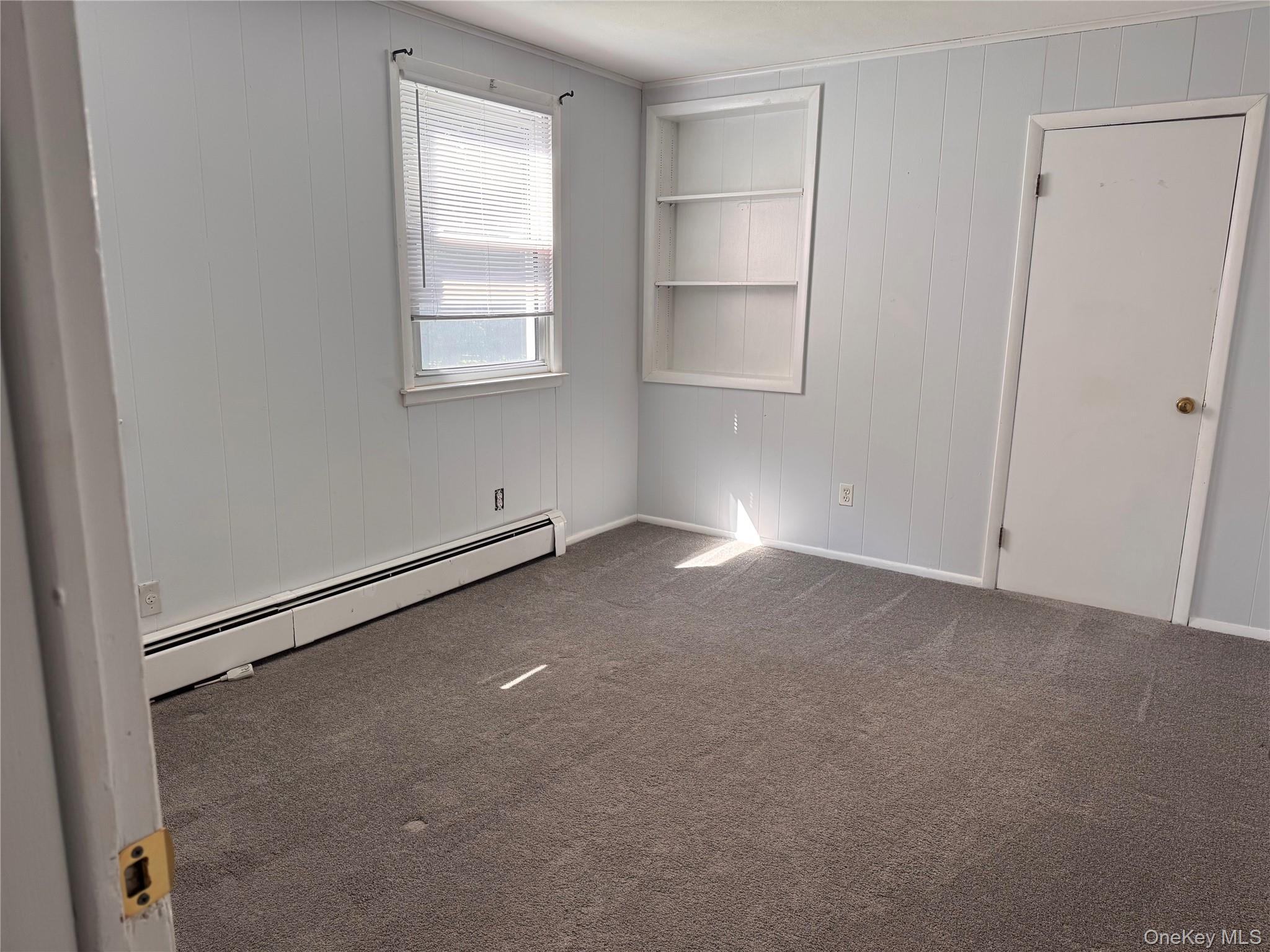 61 E Hall Avenue, Unit New City, photo 11