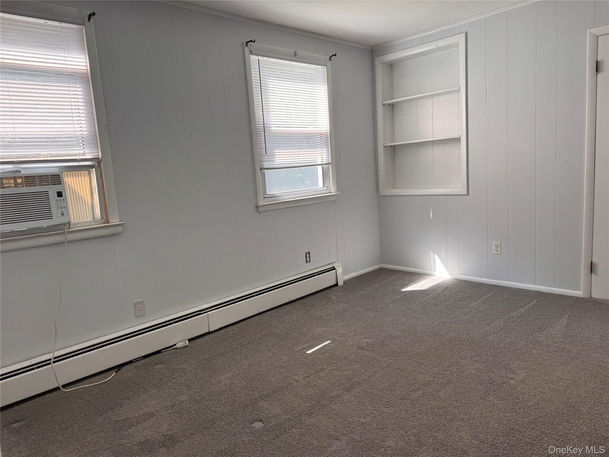 61 E Hall Avenue, Unit New City, photo 14