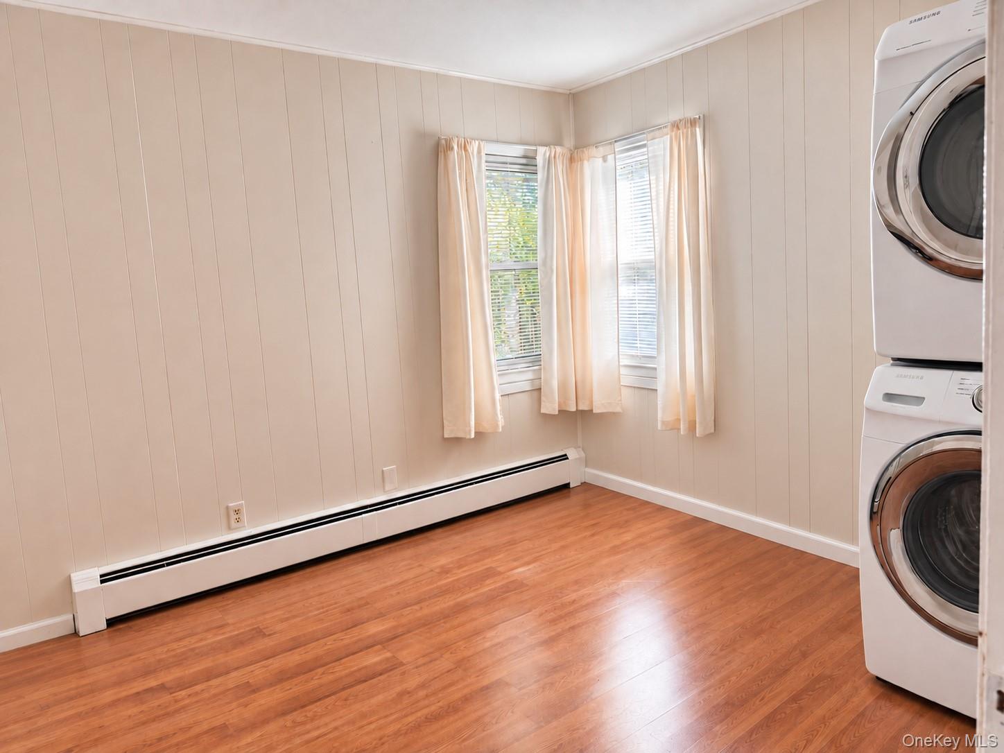 61 E Hall Avenue, Unit New City, photo 15