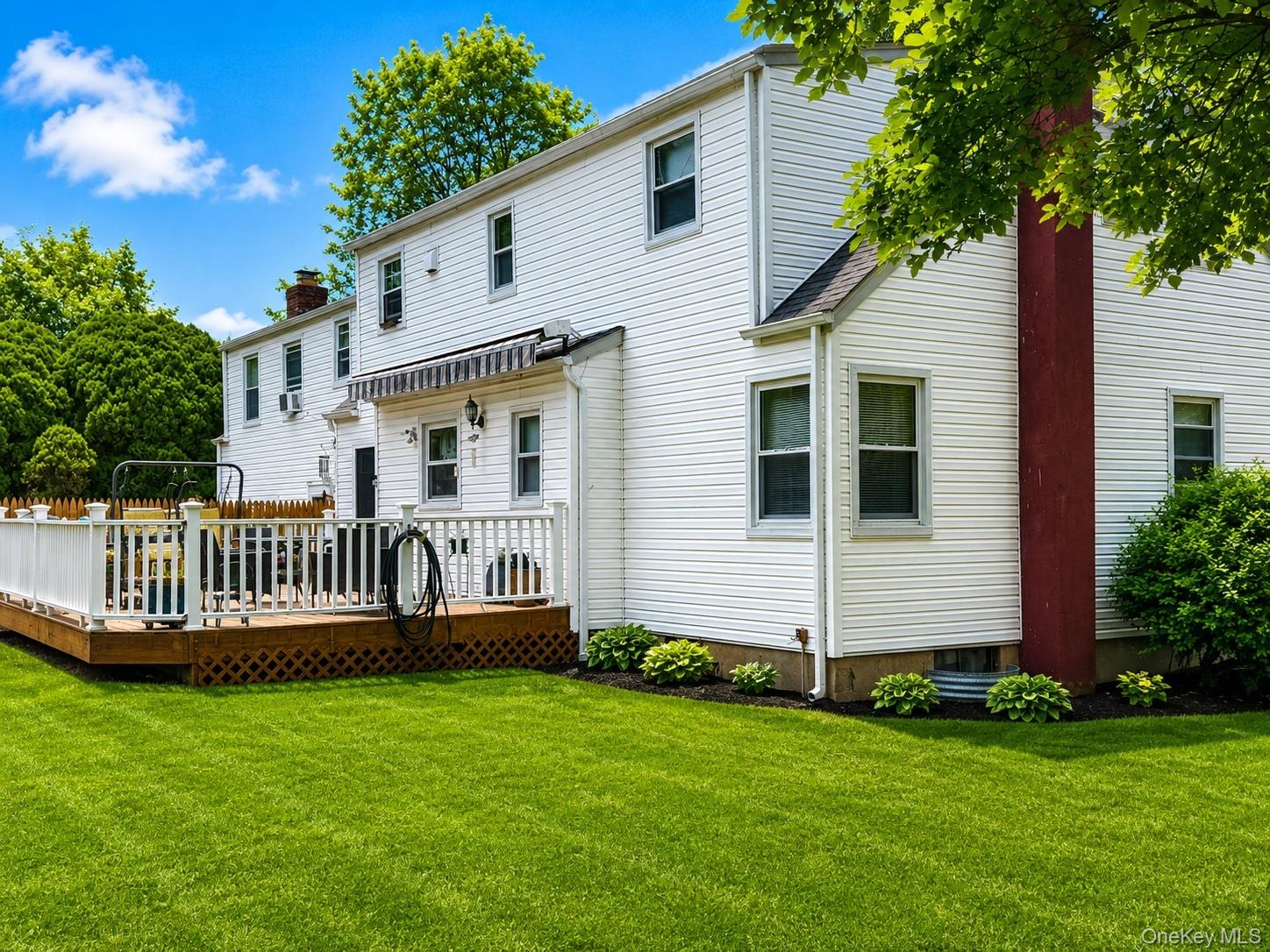 61 E Hall Avenue, Unit New City, photo 5